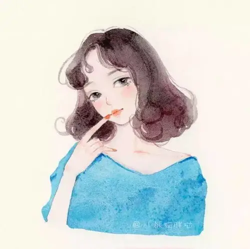 用户老陈头像
