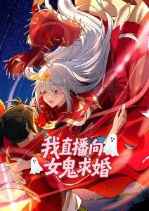纸鸢与铁鸟动漫在线观看